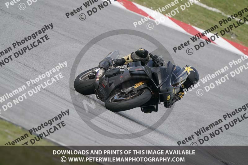 Sepang;event digital images;motorbikes;no limits;peter wileman photography;trackday;trackday digital images